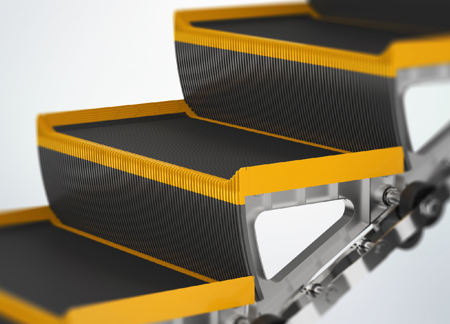 kdesignaward，korea，designer，design，award，Products，Architecture，Yijiang，