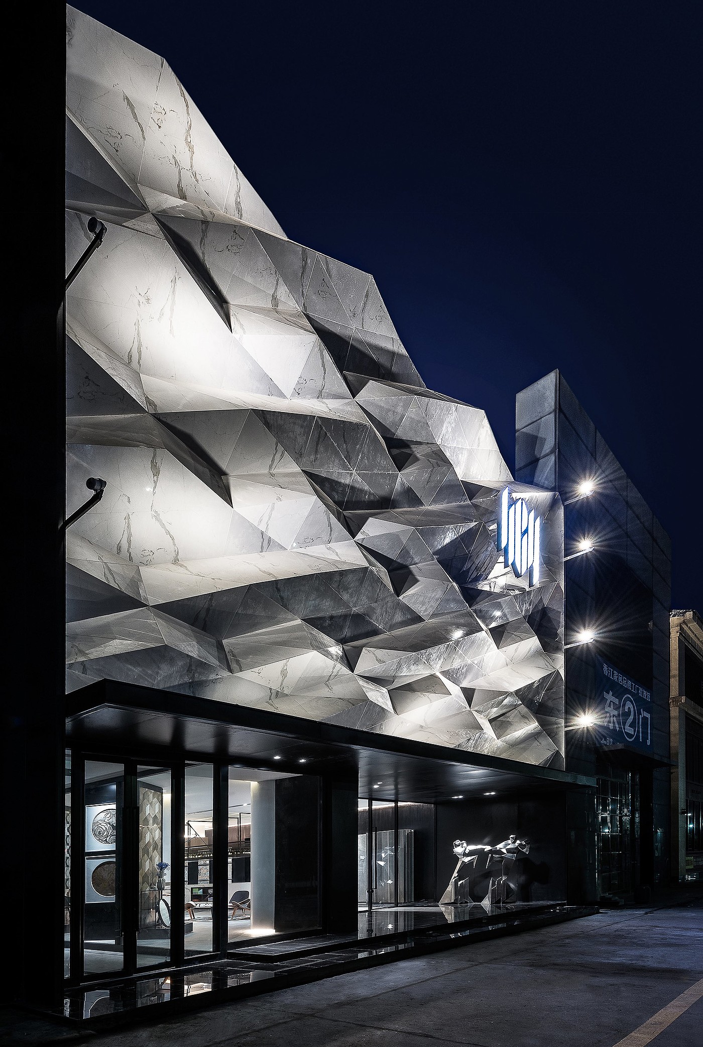 kdesignaward，korea，designer，design，award，Products，Architecture，Yijiang，