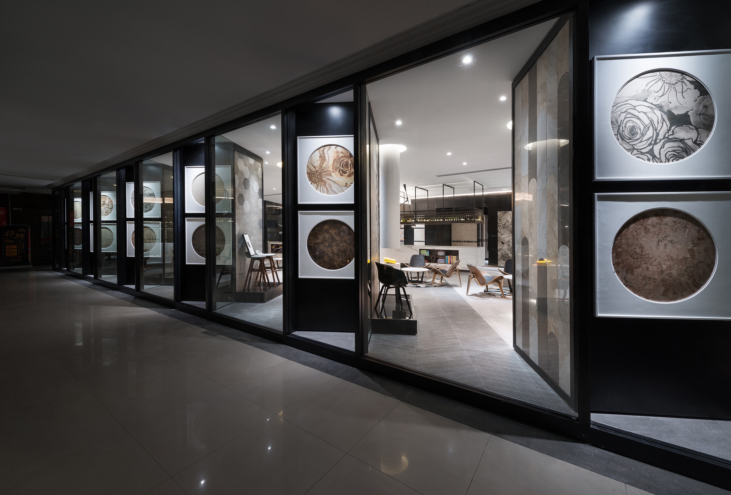 kdesignaward，korea，designer，design，award，Products，Architecture，Yijiang，