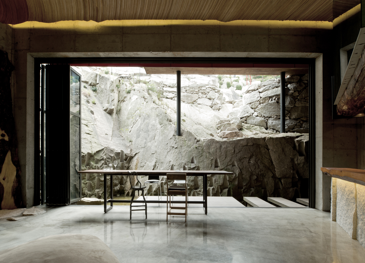 kdesignaward，korea，designer，design，award，Products，Architecture，Yijiang，