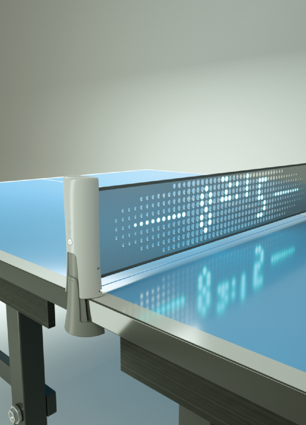 kdesignaward，korea，designer，design，award，Products，Architecture，Yijiang，