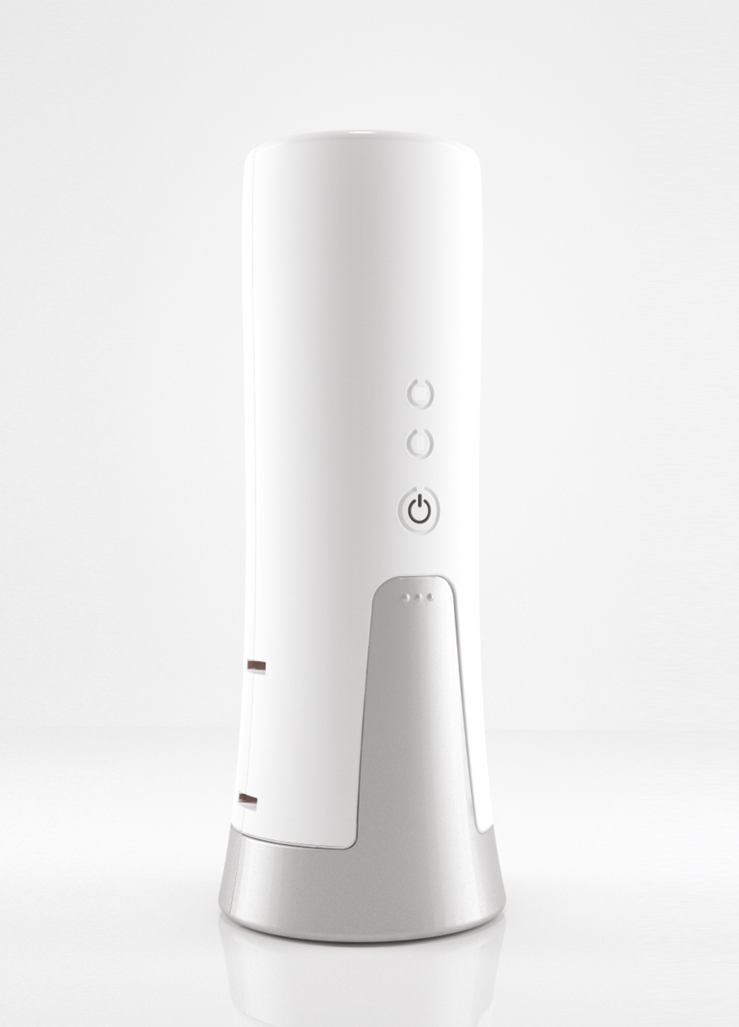 kdesignaward，korea，designer，design，award，Products，Architecture，Yijiang，