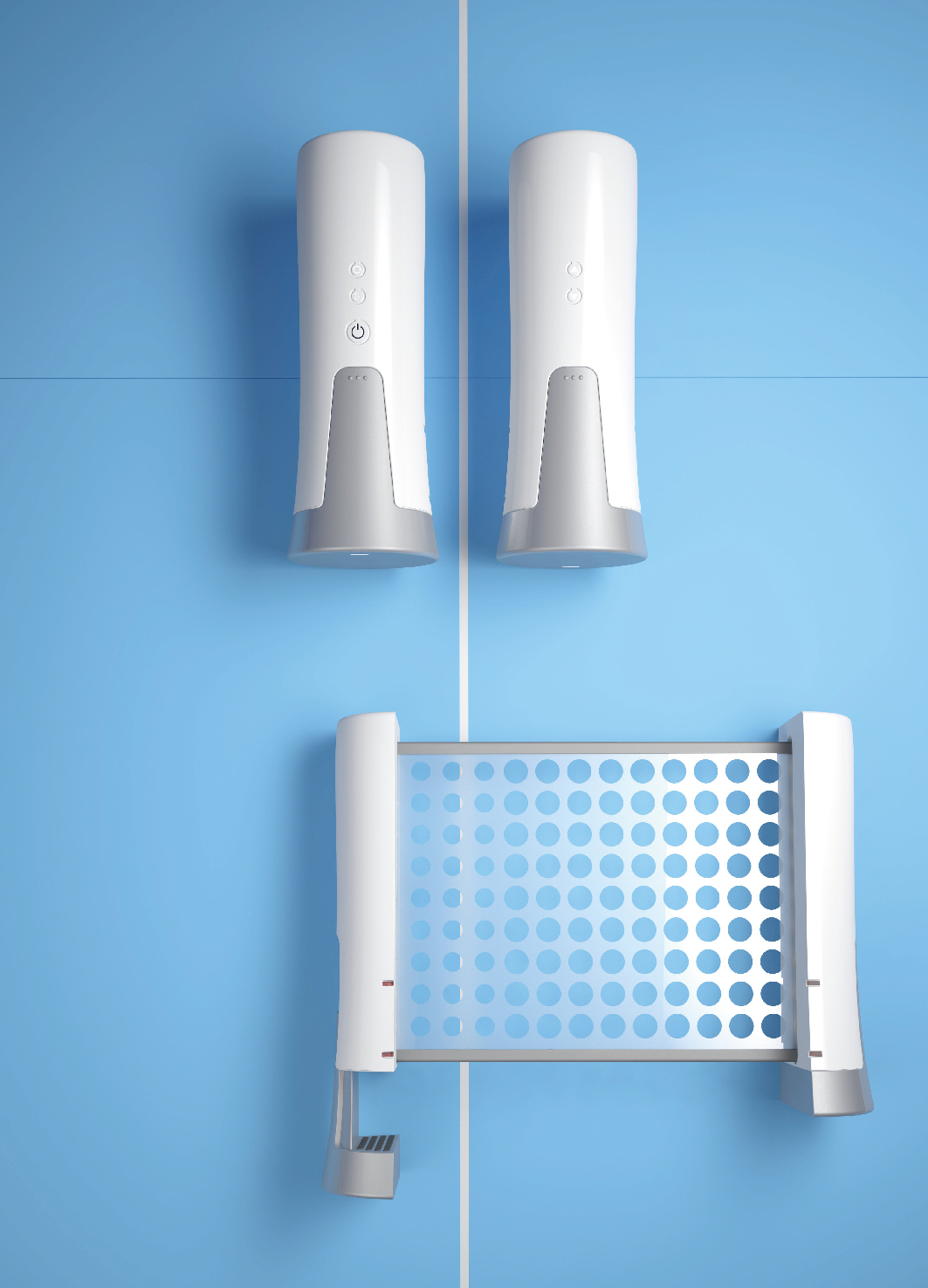 kdesignaward，korea，designer，design，award，Products，Architecture，Yijiang，