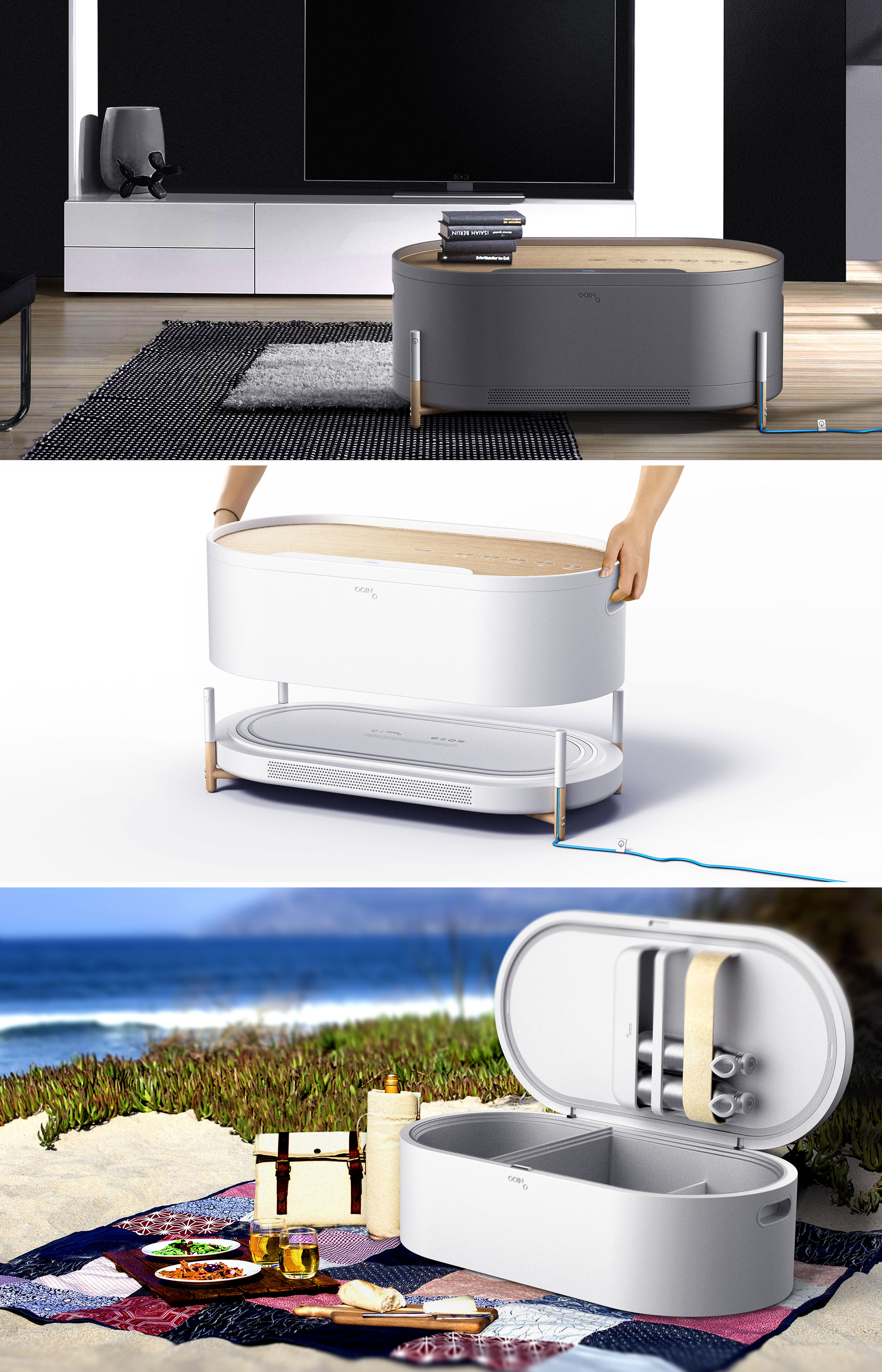 kdesignaward，korea，designer，design，award，Products，Architecture，Yijiang，