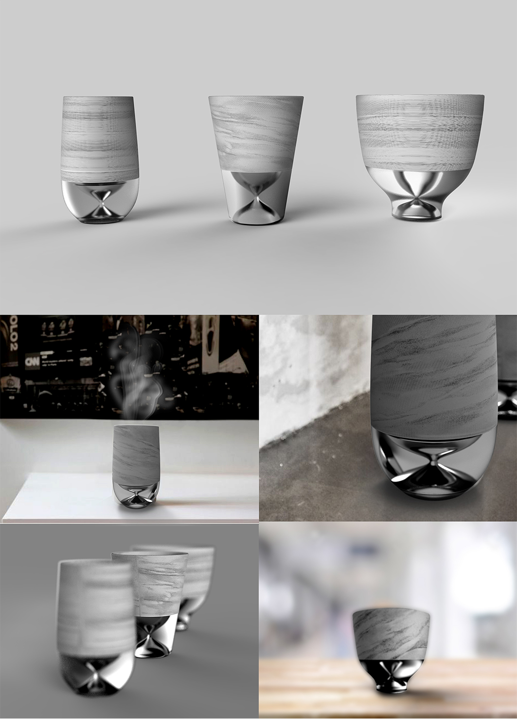 kdesignaward，korea，designer，design，award，Products，Architecture，Yijiang，