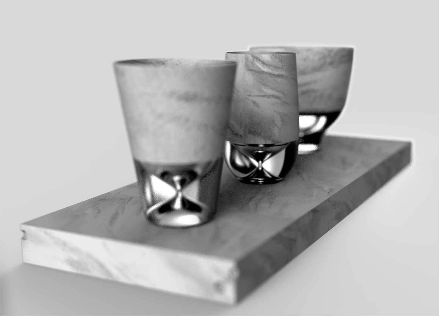 kdesignaward，korea，designer，design，award，Products，Architecture，Yijiang，