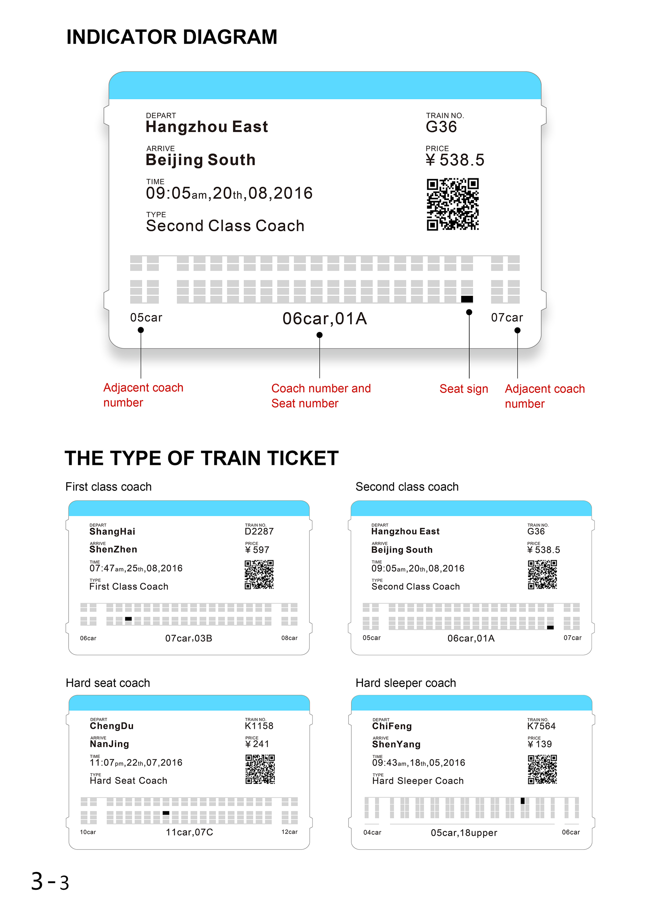 kdesignaward，korea，designer，design，award，Products，Architecture，Yijiang，