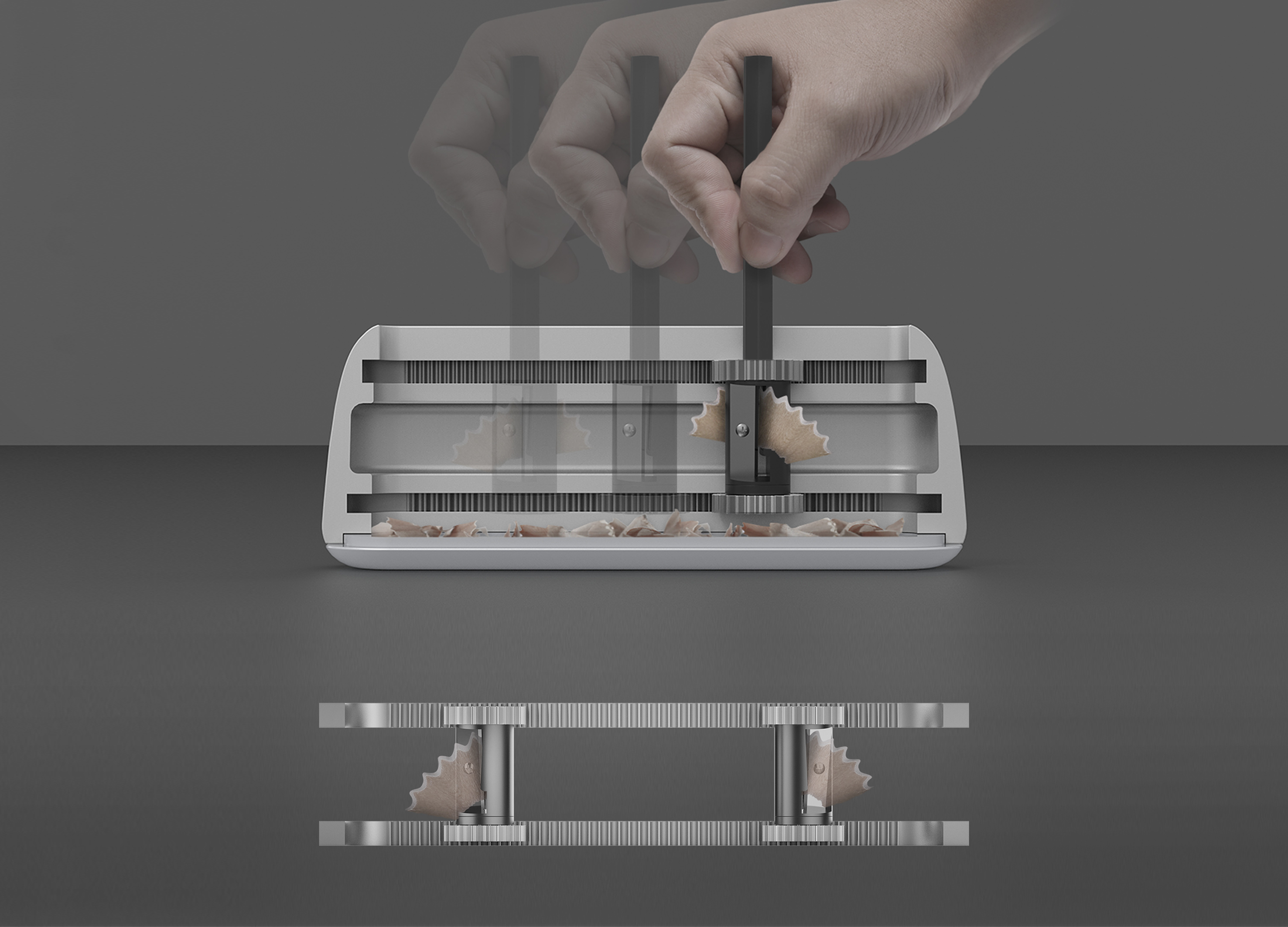 kdesignaward，korea，designer，design，award，Products，Architecture，Yijiang，