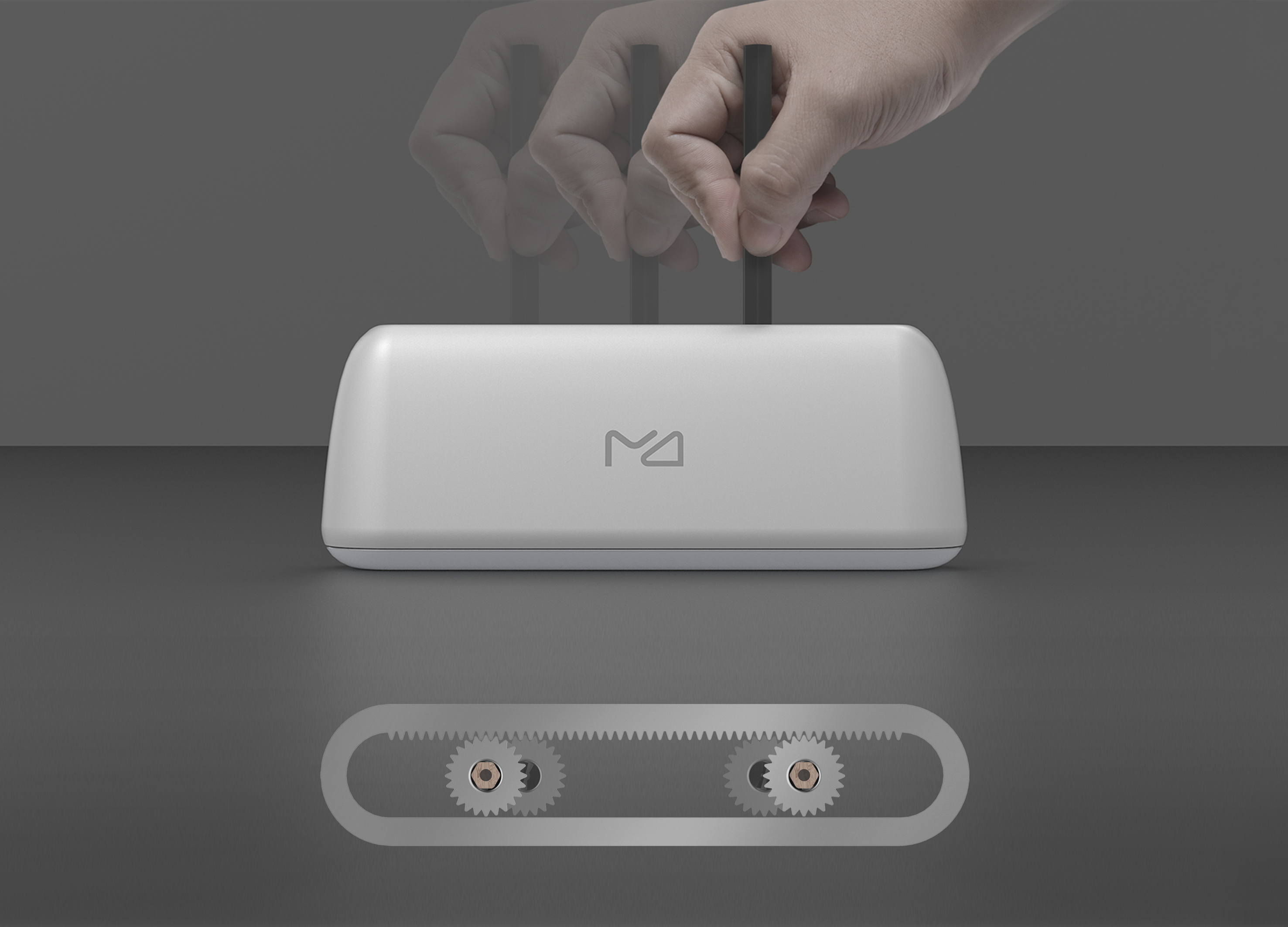 kdesignaward，korea，designer，design，award，Products，Architecture，Yijiang，