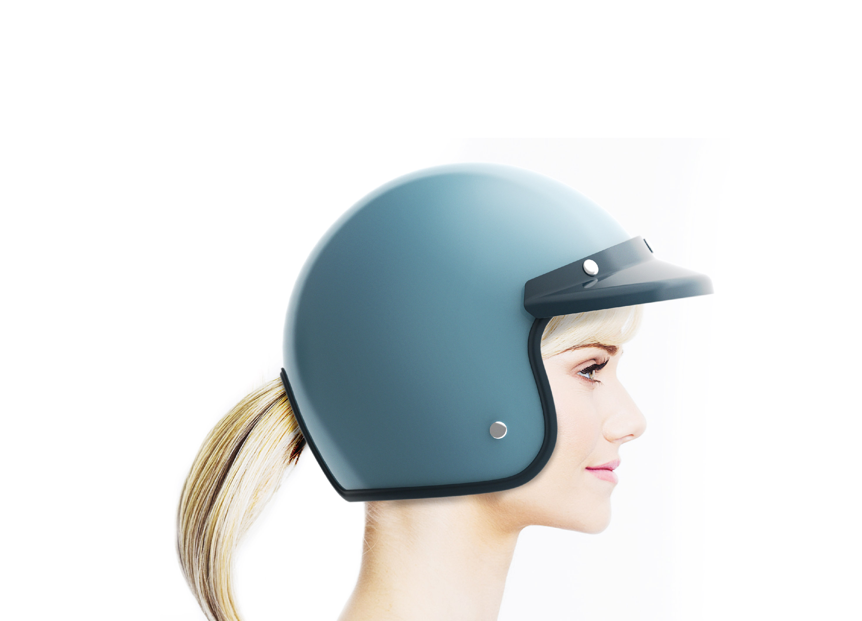 kdesignaward，korea，designer，design，award，Products，Architecture，Yijiang，