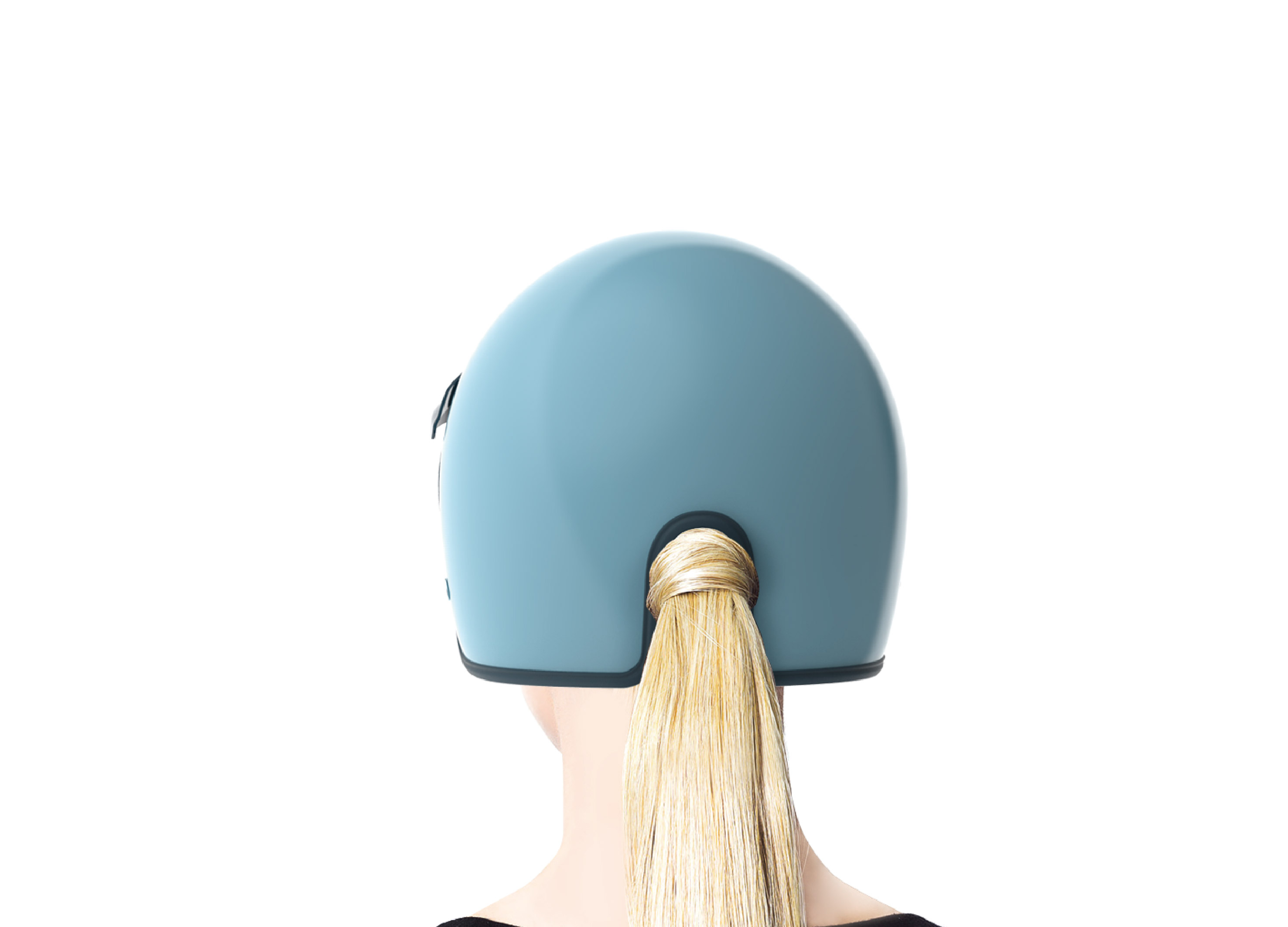 kdesignaward，korea，designer，design，award，Products，Architecture，Yijiang，