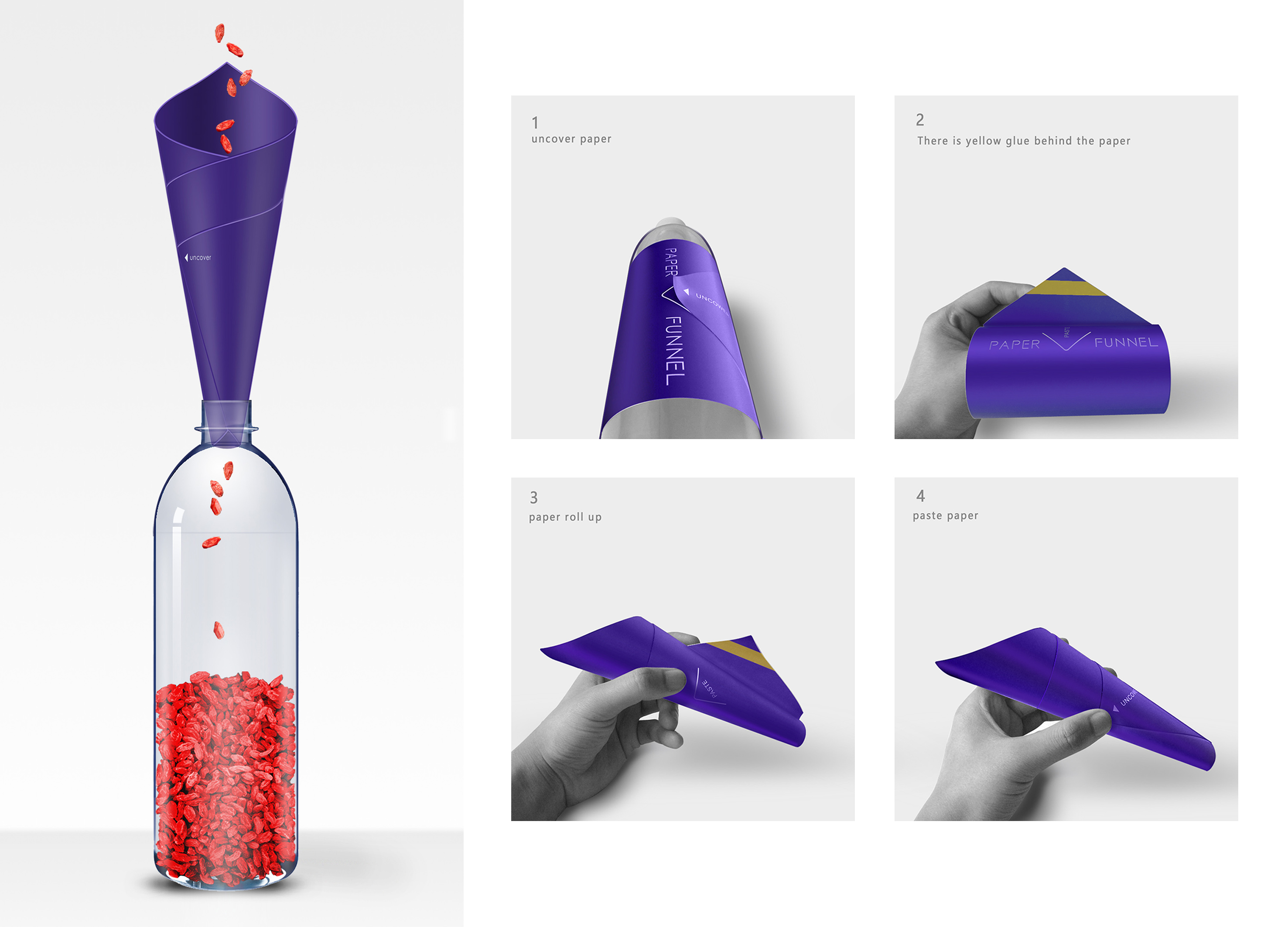 kdesignaward，korea，designer，design，award，Products，Architecture，Yijiang，