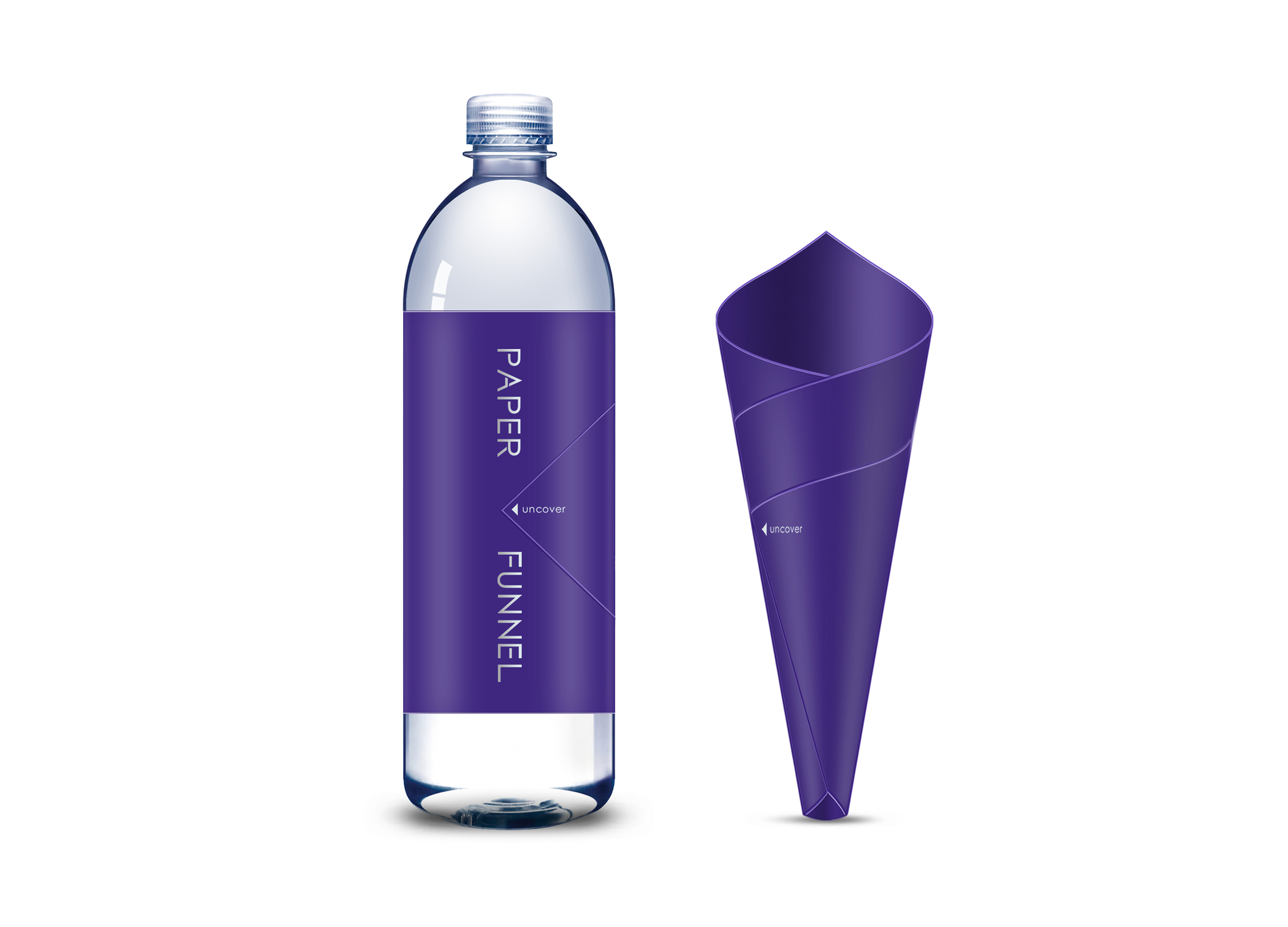 kdesignaward，korea，designer，design，award，Products，Architecture，Yijiang，