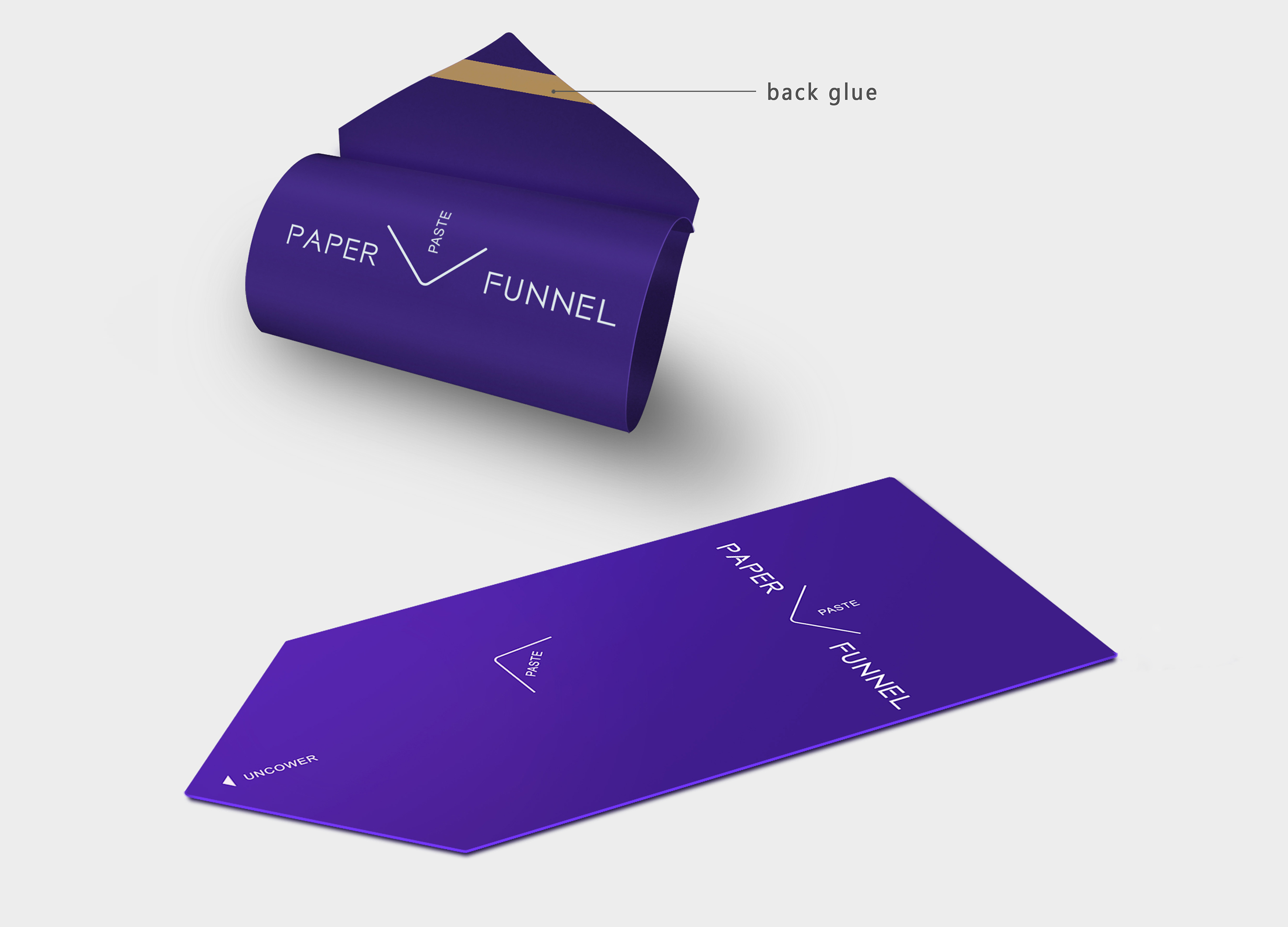 kdesignaward，korea，designer，design，award，Products，Architecture，Yijiang，