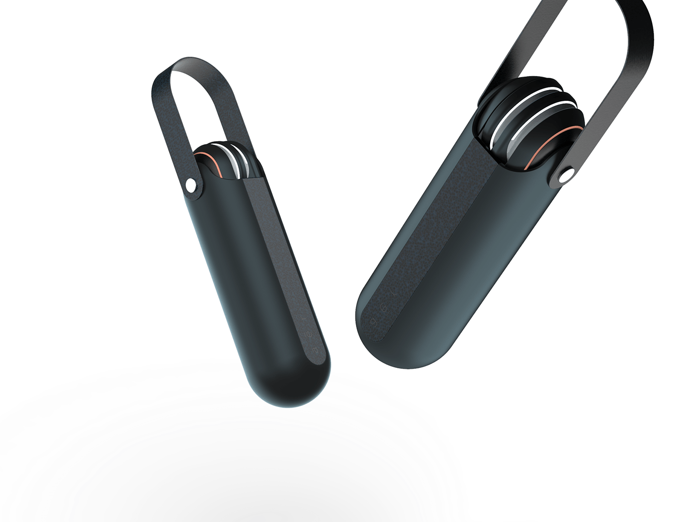 black，UAV，mesh drone，