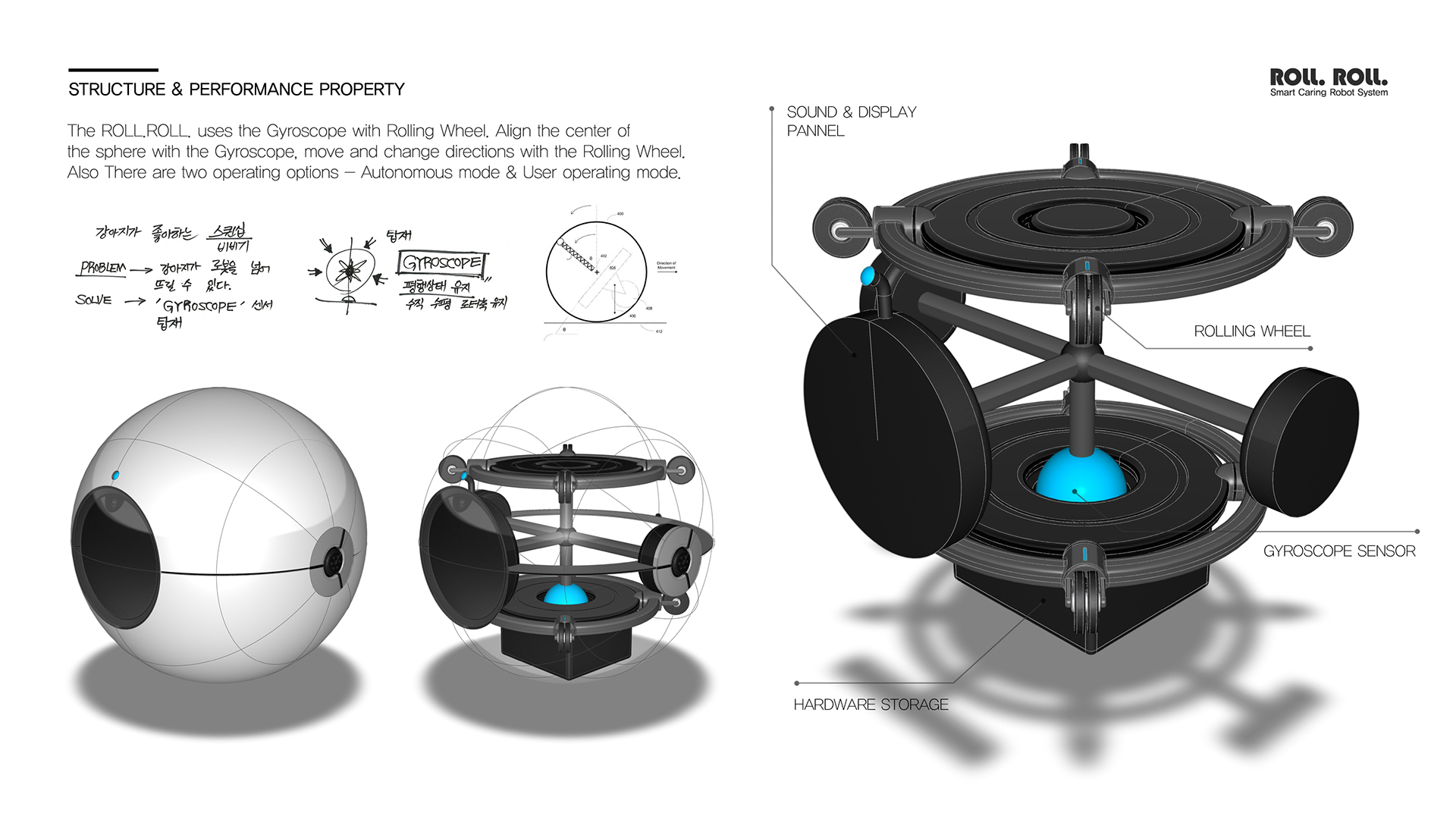 intelligence，Toys，Pets，Dog，