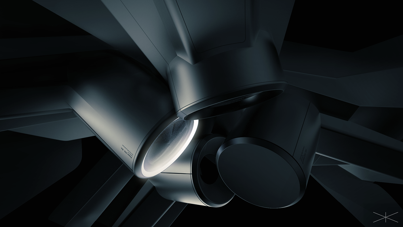 concept，science and technology，future，product design，