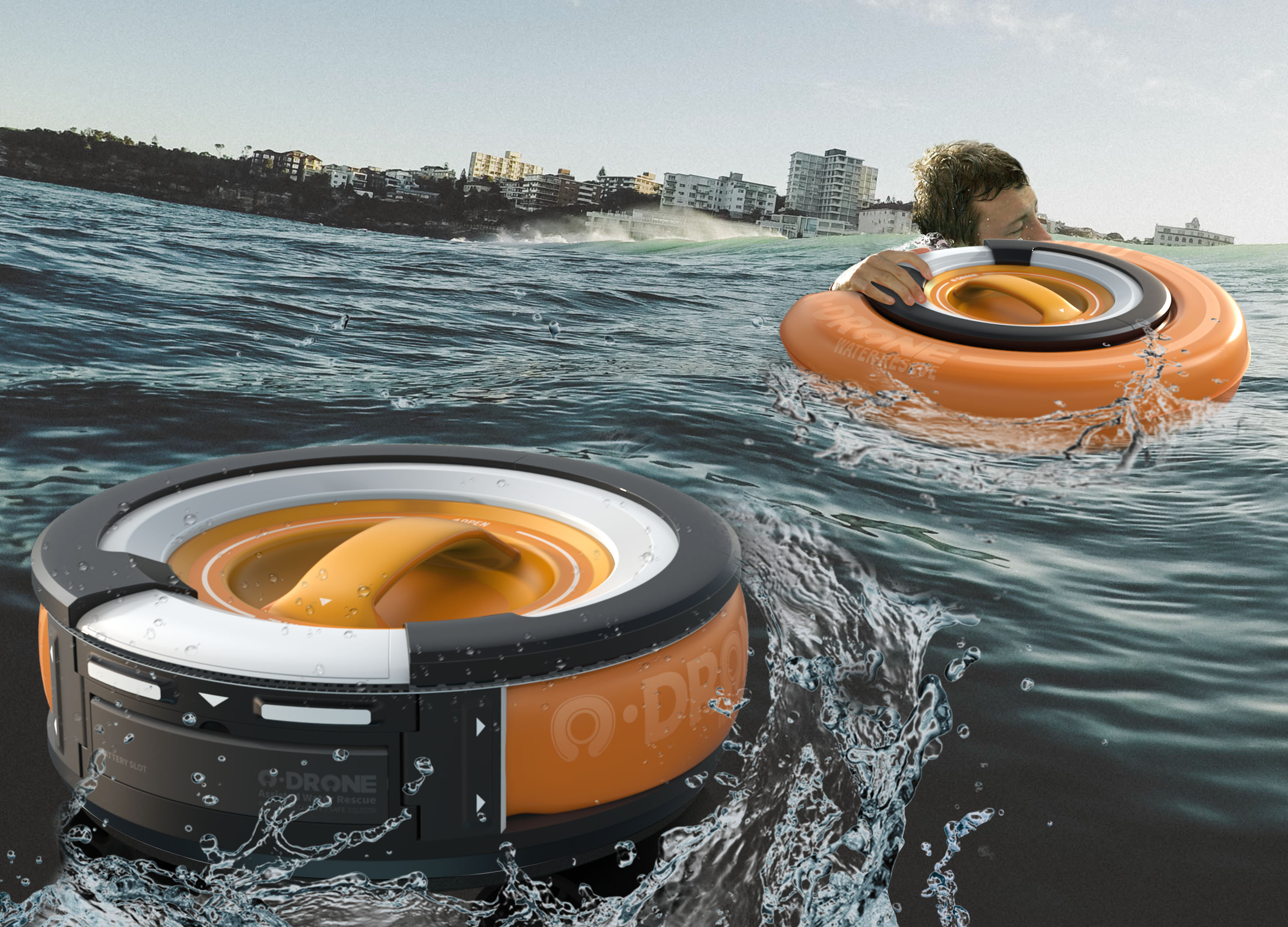 kdesignaward，korea，designer，design，award，Products，Architecture，Yijiang，