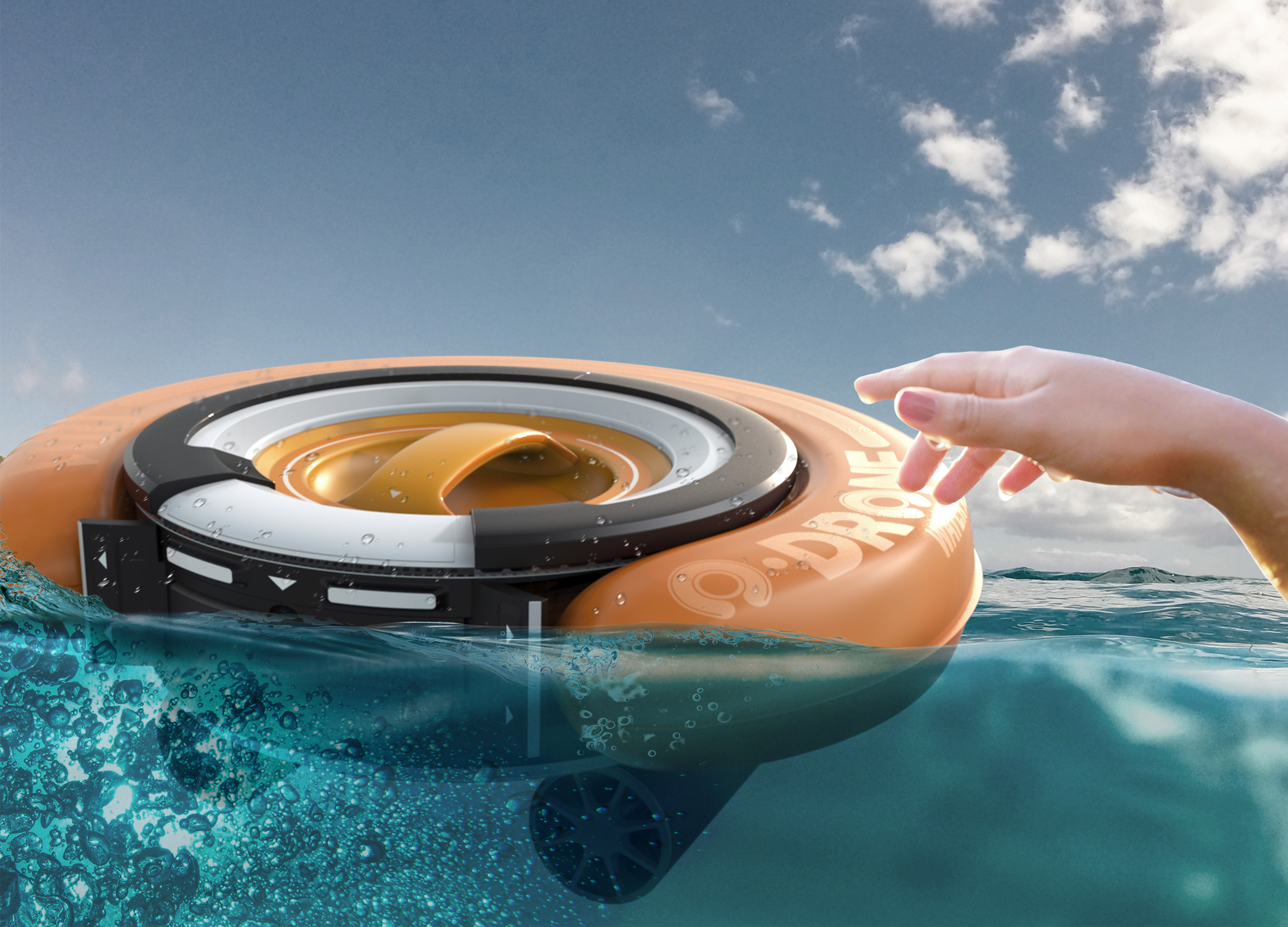 kdesignaward，korea，designer，design，award，Products，Architecture，Yijiang，