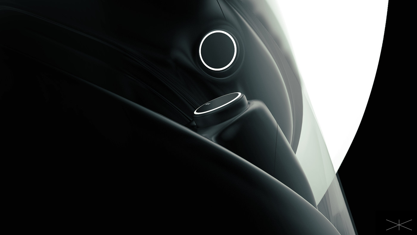 concept，science and technology，future，product design，