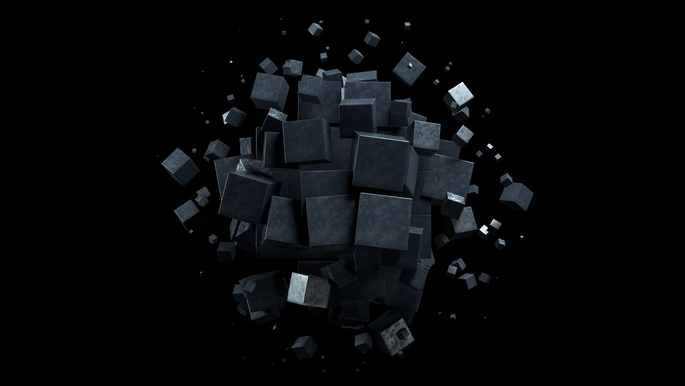 video，effect，Head wear，protective clothing，