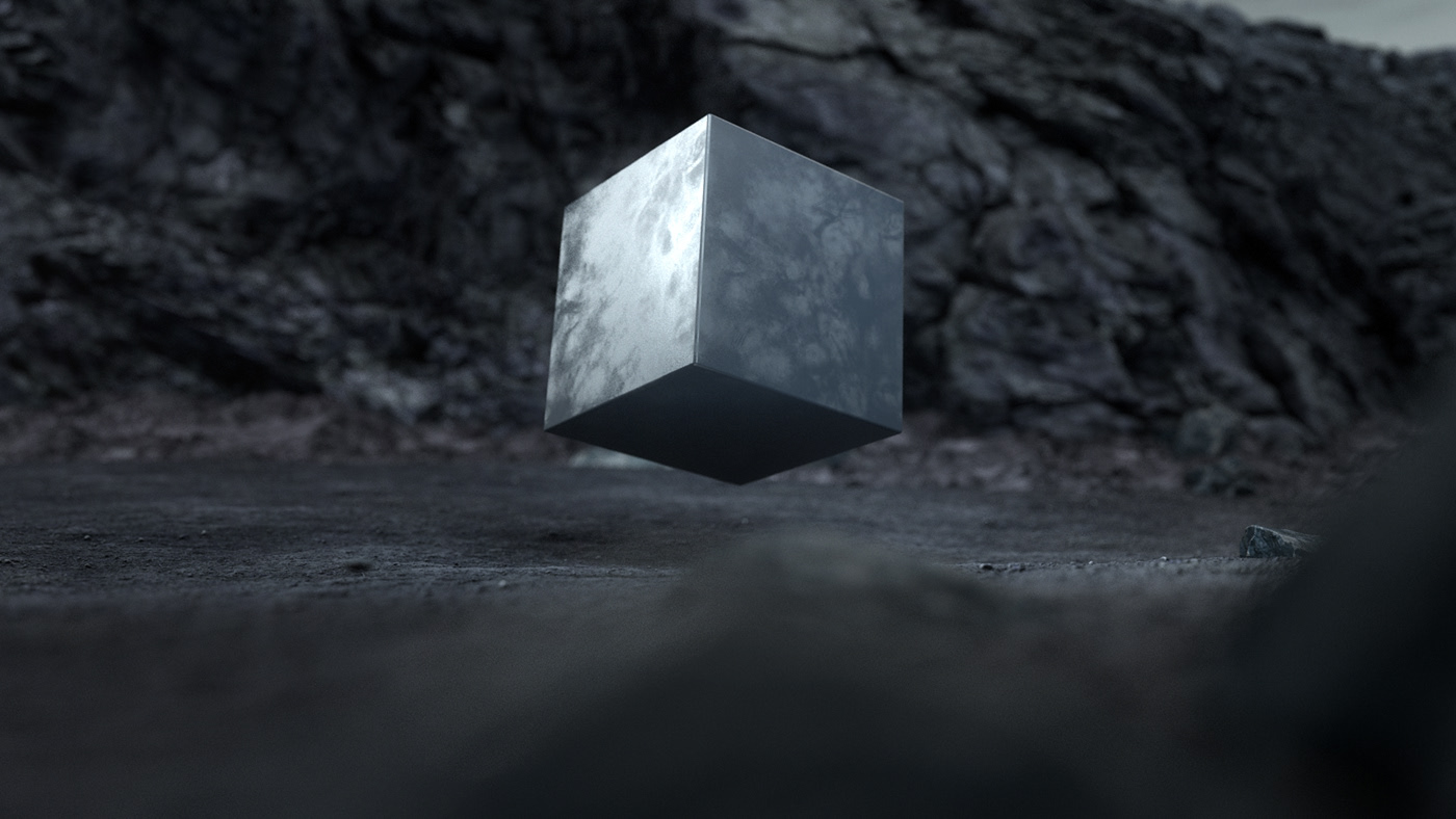 video，effect，Head wear，protective clothing，