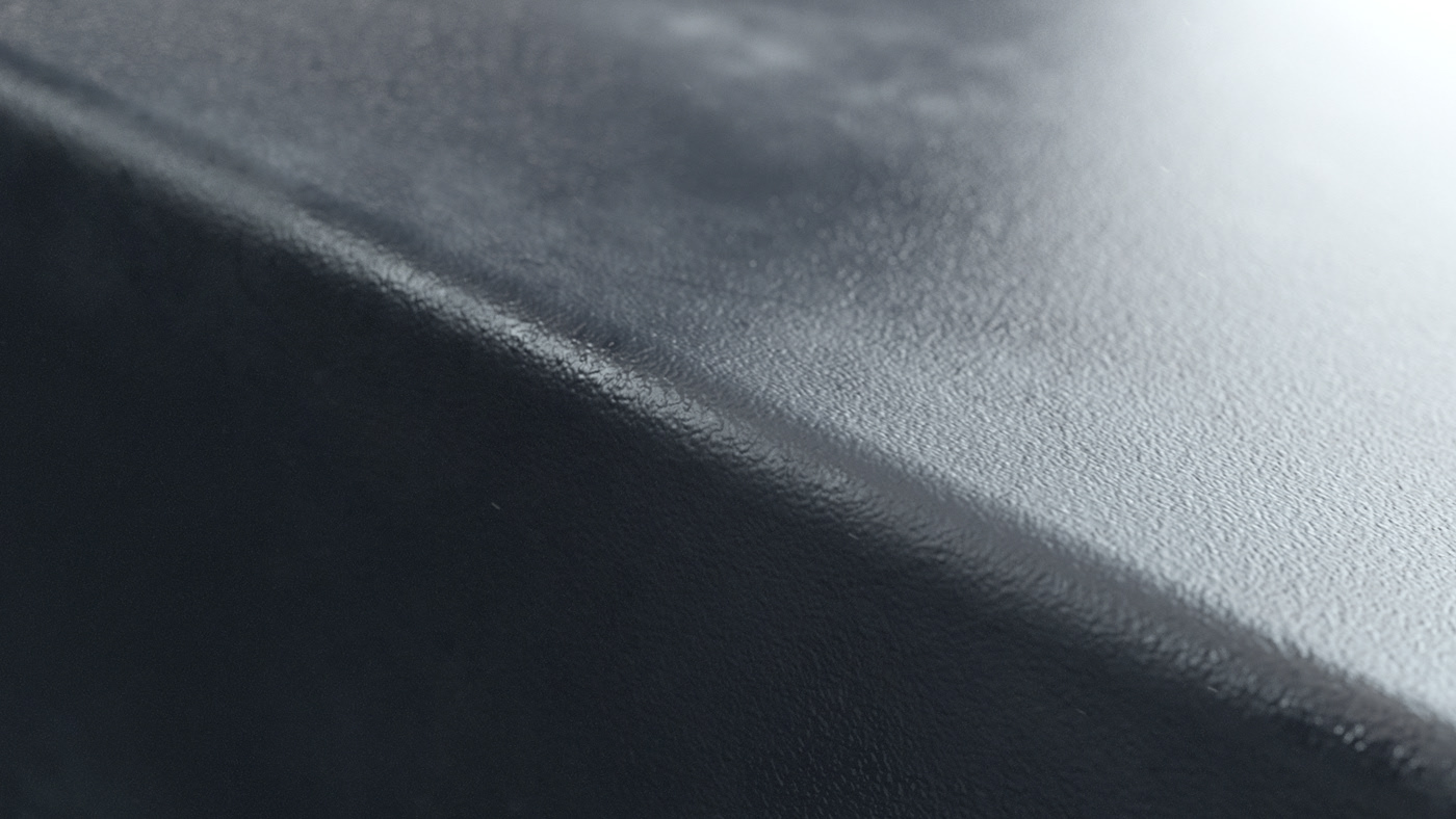 video，effect，Head wear，protective clothing，