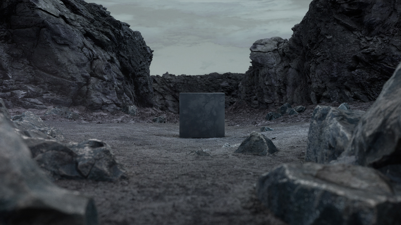 video，effect，Head wear，protective clothing，