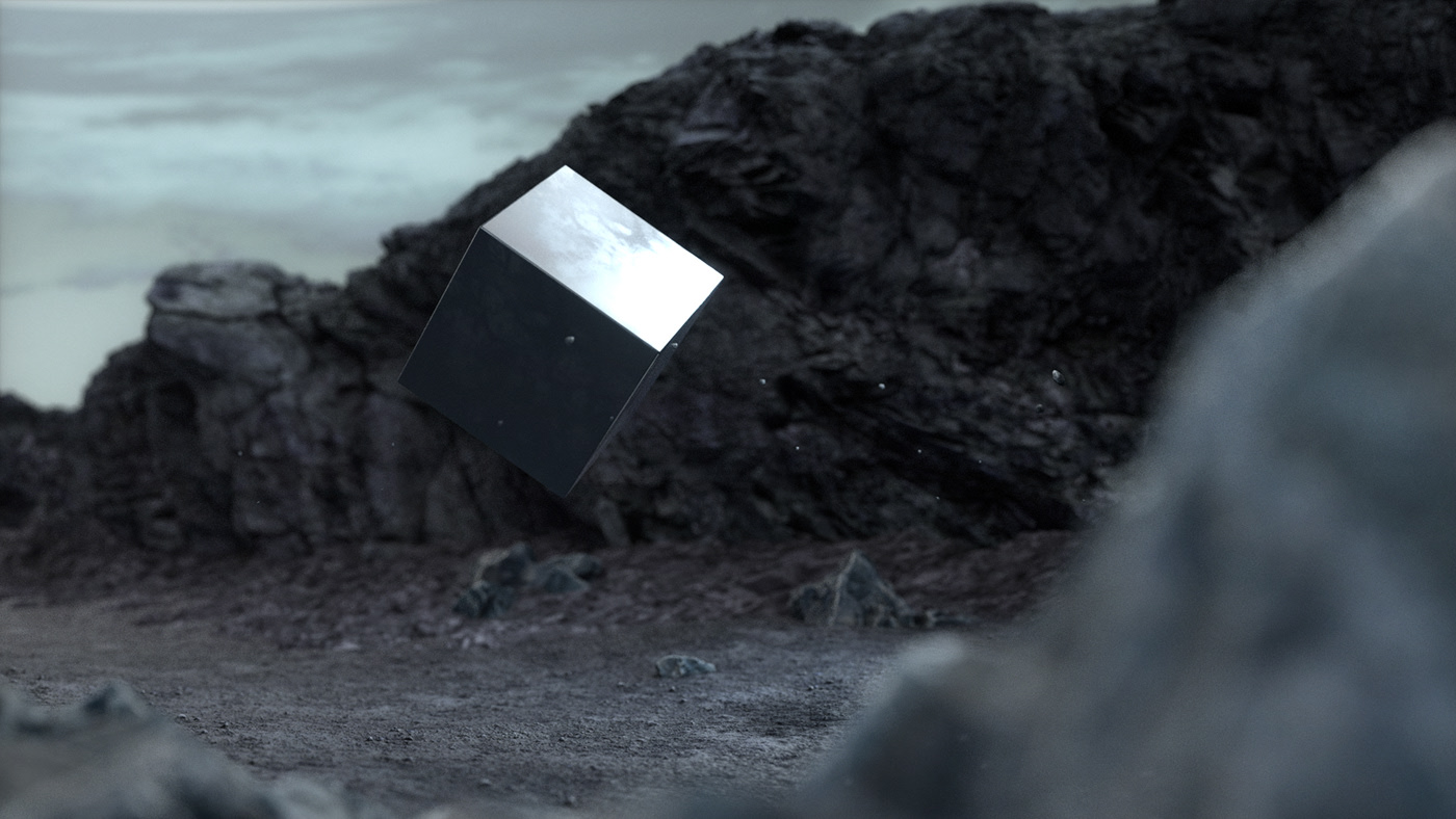 video，effect，Head wear，protective clothing，