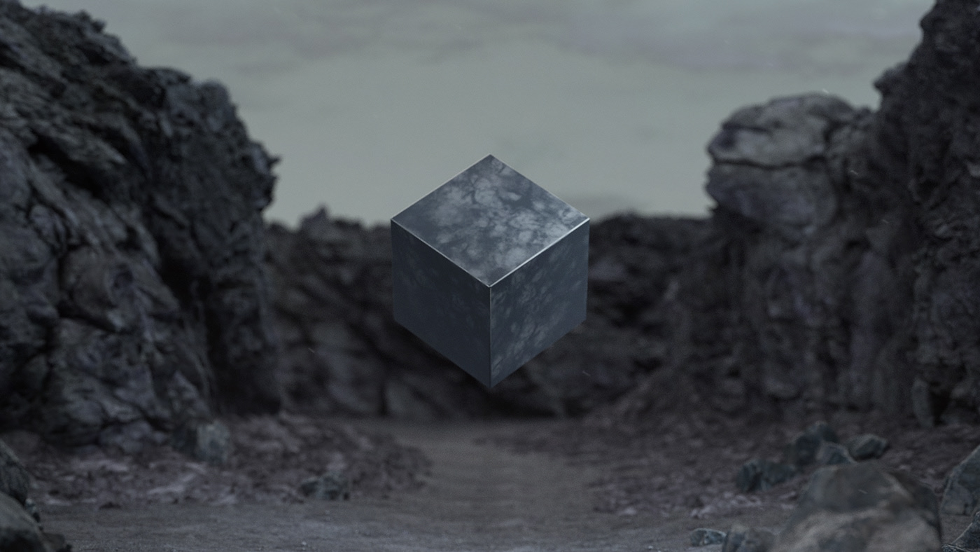 video，effect，Head wear，protective clothing，