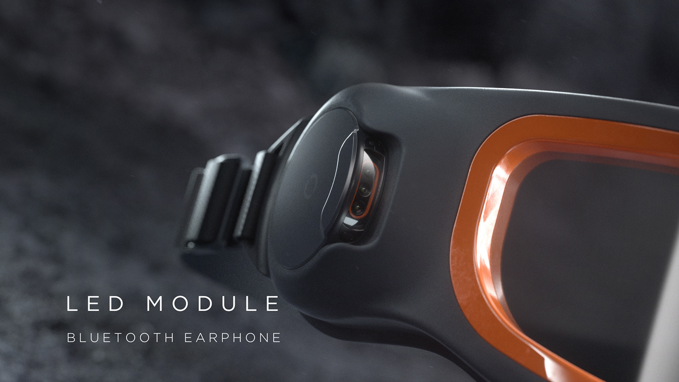 video，effect，Head wear，protective clothing，