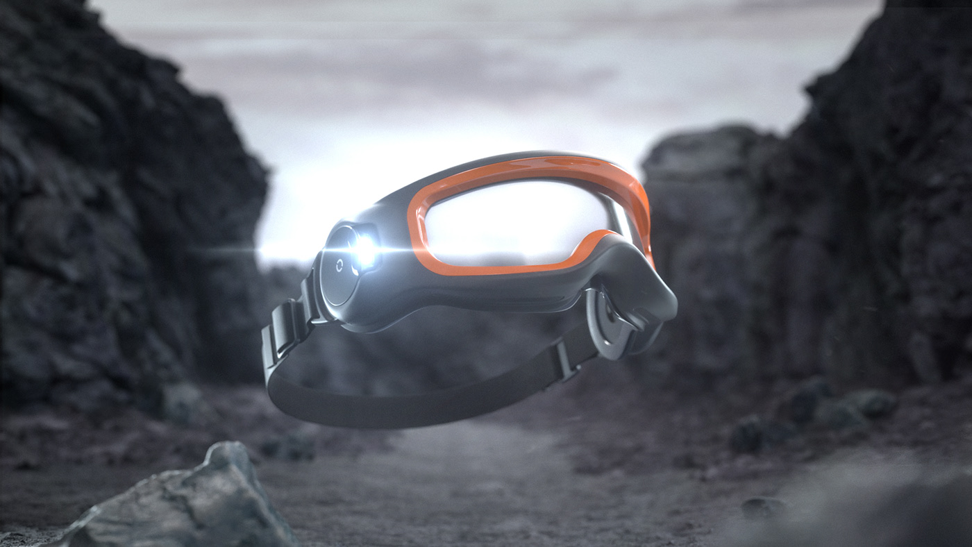 video，effect，Head wear，protective clothing，