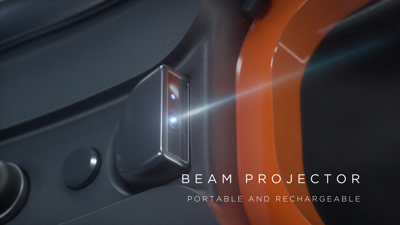 video，effect，Head wear，protective clothing，