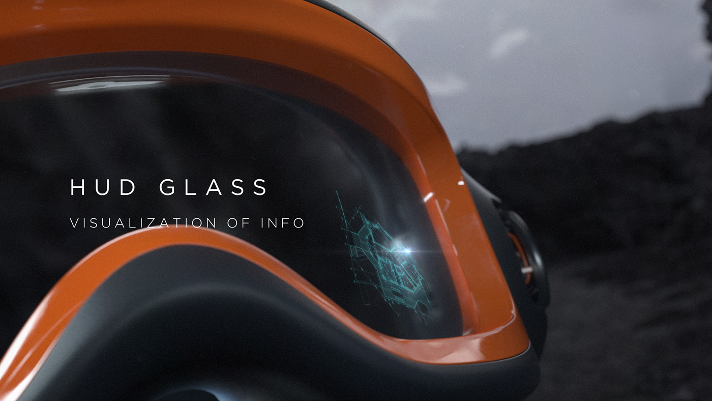 video，effect，Head wear，protective clothing，