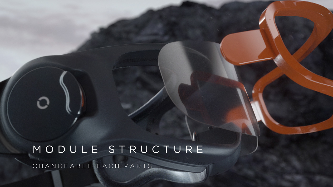 video，effect，Head wear，protective clothing，