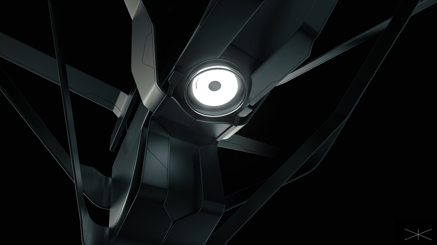 concept，science and technology，future，product design，