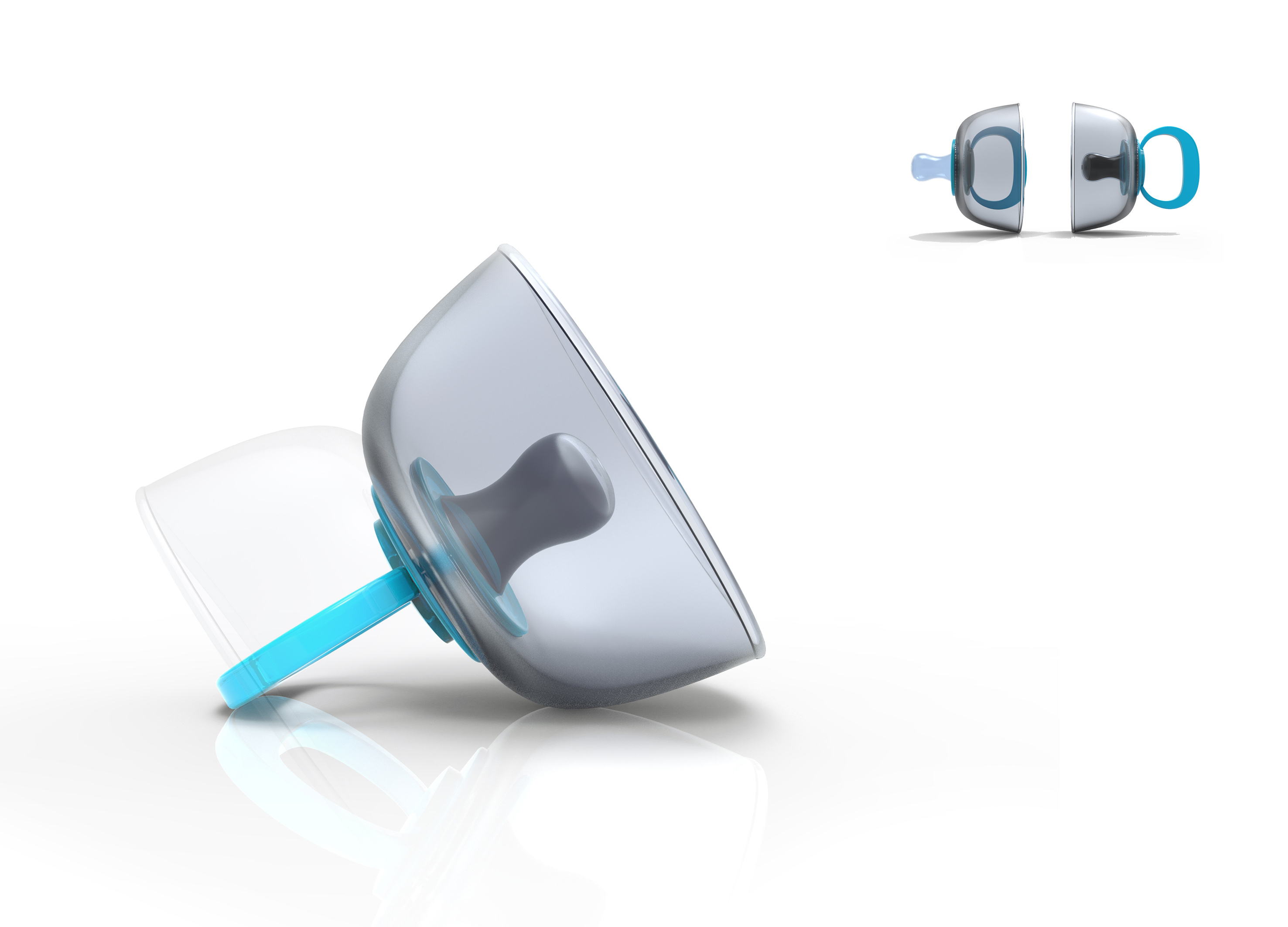 kdesignaward，korea，designer，design，award，Products，Architecture，Yijiang，