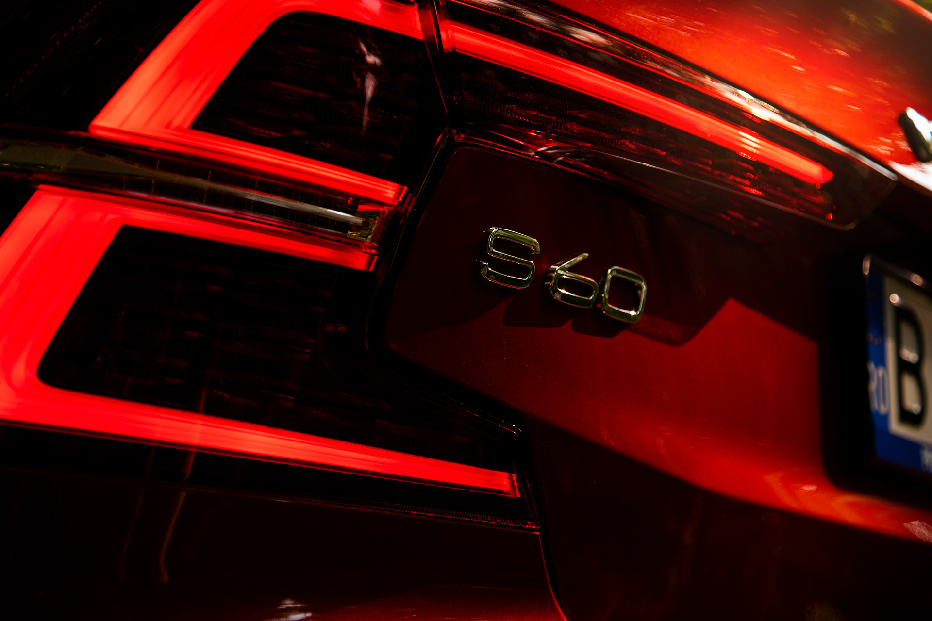 volvo，Realistic，design sketch，