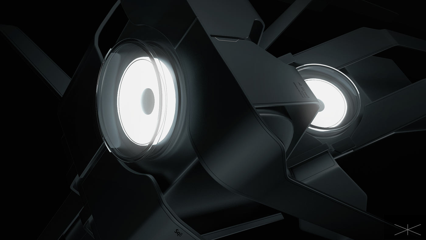 concept，science and technology，future，product design，