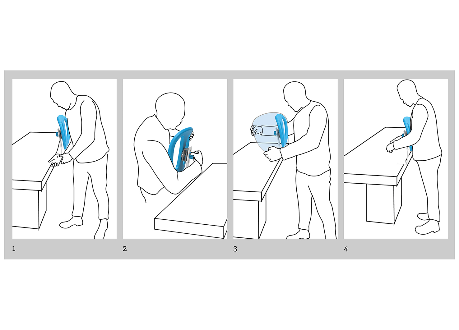 kdesignaward，korea，designer，design，award，Products，Architecture，Yijiang，