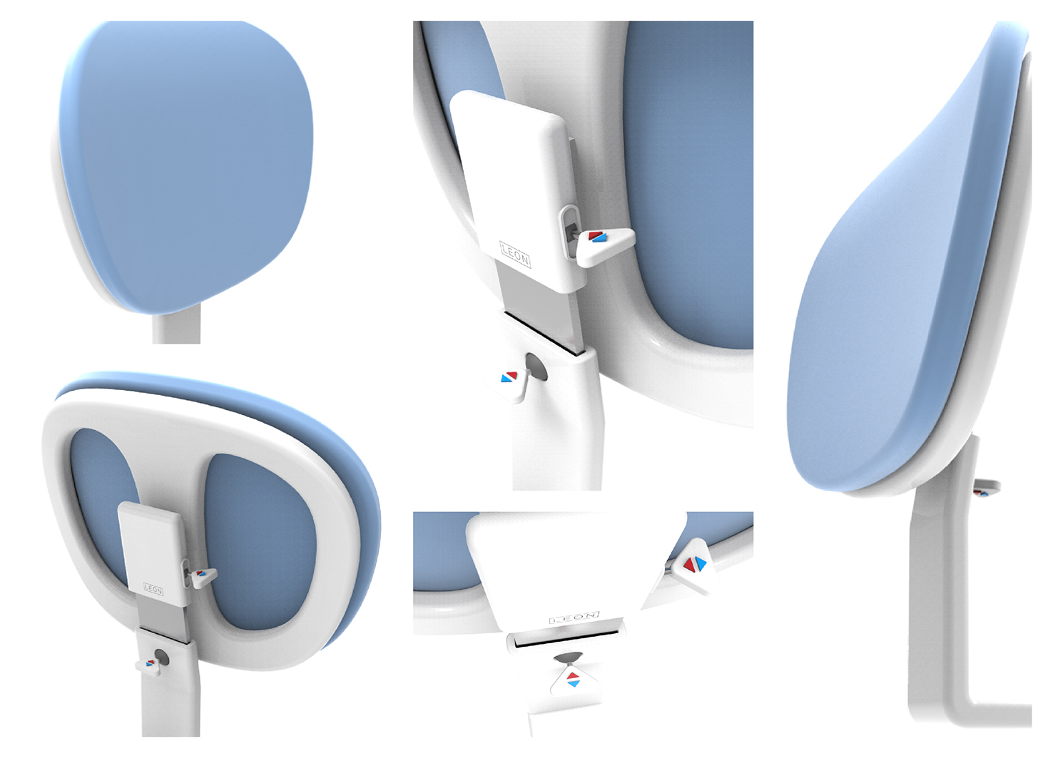 kdesignaward，korea，designer，design，award，Products，Architecture，Yijiang，