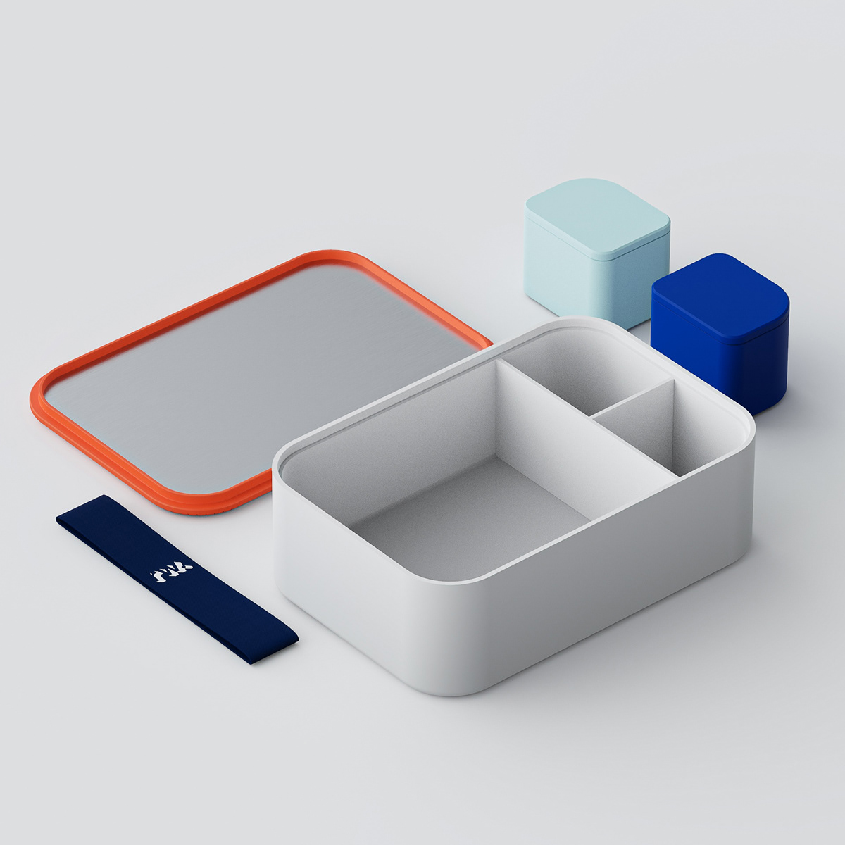 Lunch box，colour，product，