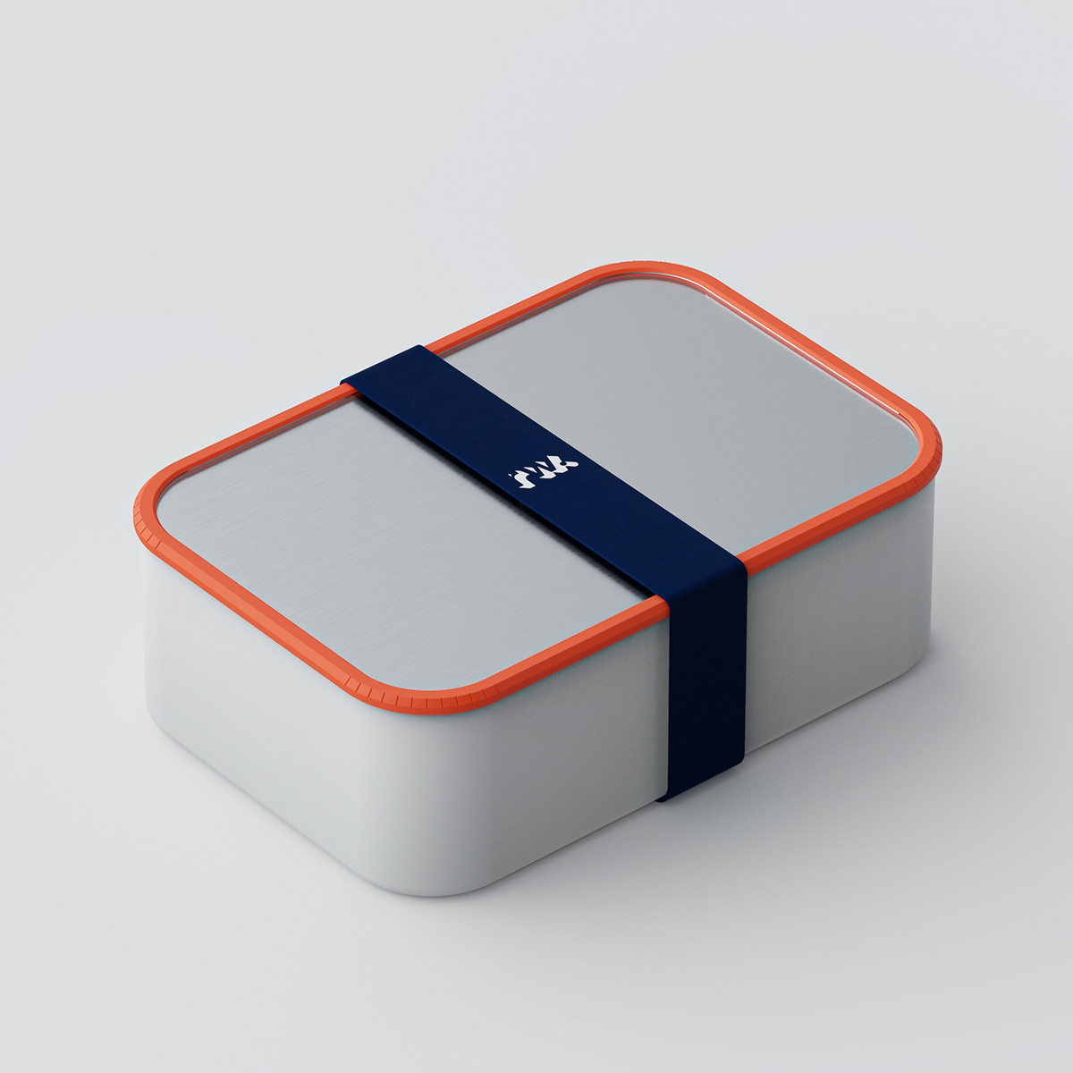 Lunch box，colour，product，