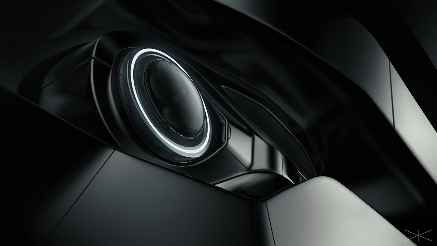 concept，science and technology，future，product design，