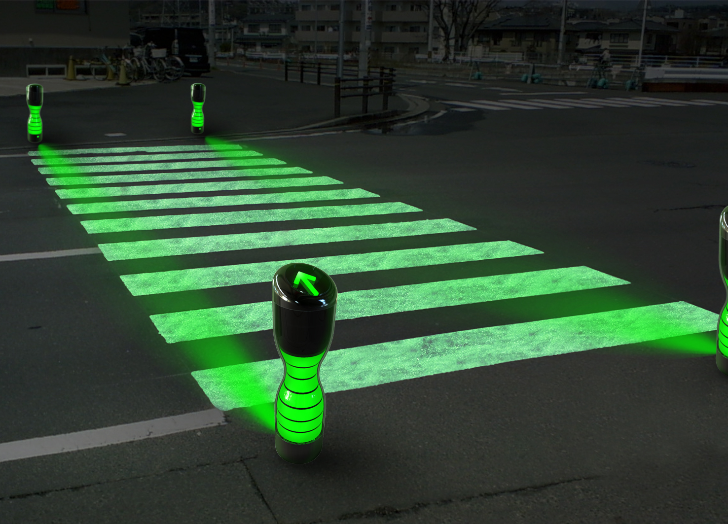 kdesignaward，korea，designer，design，award，Products，Architecture，Yijiang，