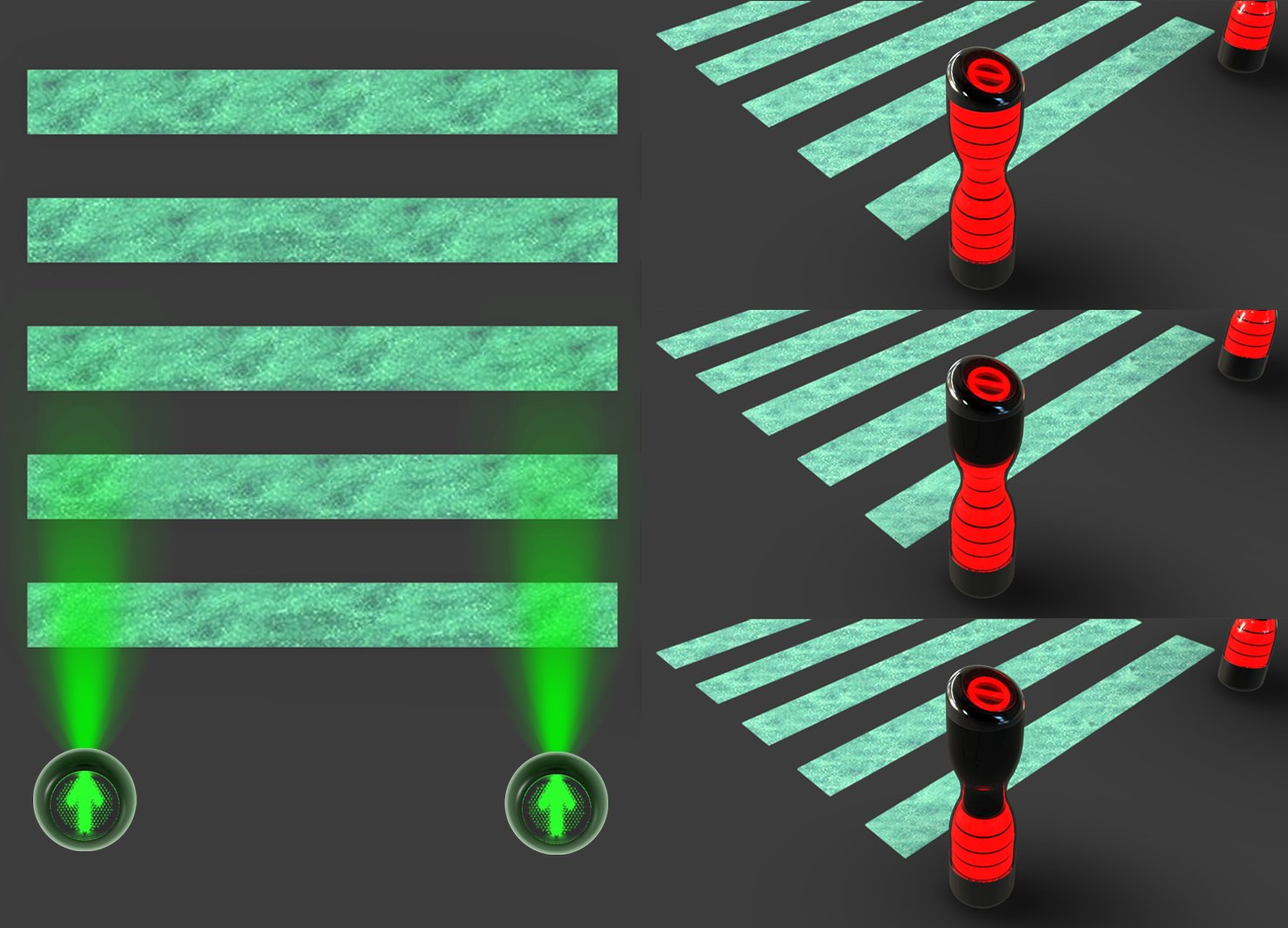 kdesignaward，korea，designer，design，award，Products，Architecture，Yijiang，