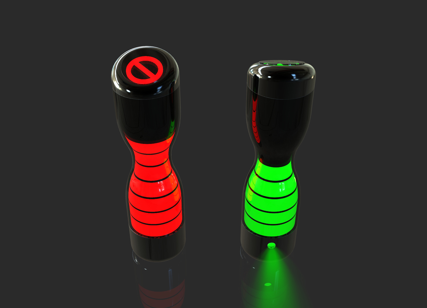 kdesignaward，korea，designer，design，award，Products，Architecture，Yijiang，