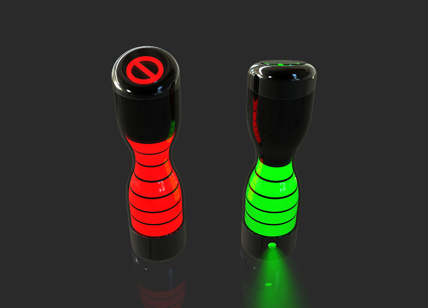 kdesignaward，korea，designer，design，award，Products，Architecture，Yijiang，
