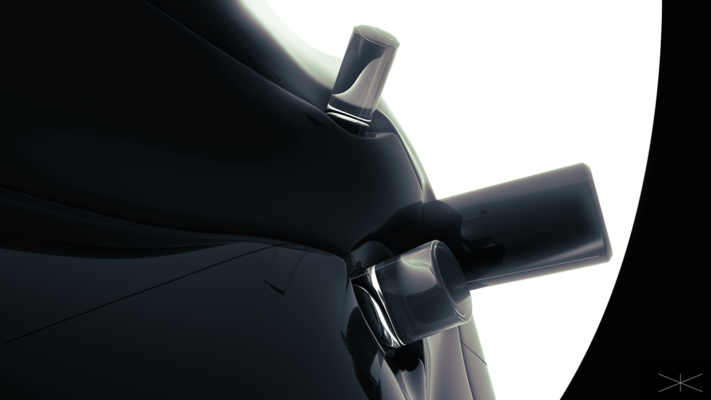 concept，science and technology，future，product design，