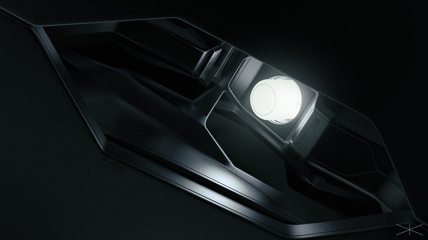 concept，science and technology，future，product design，